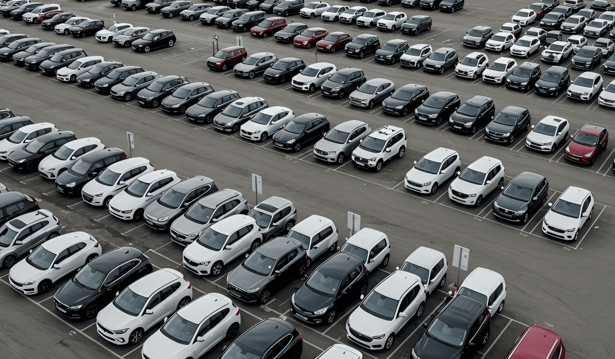 장기렌트카_가격표_19