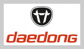 대동기어 이미지