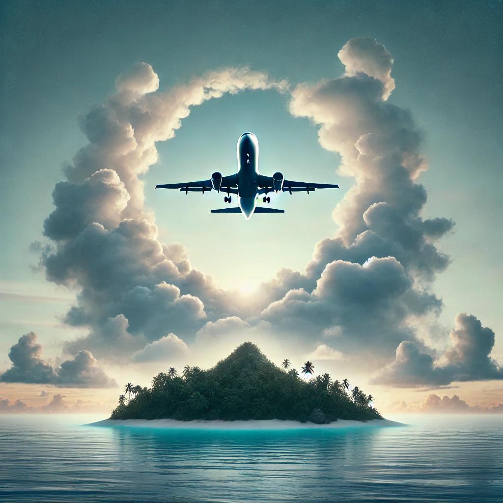 대한항공 괌 추락사고 보상금