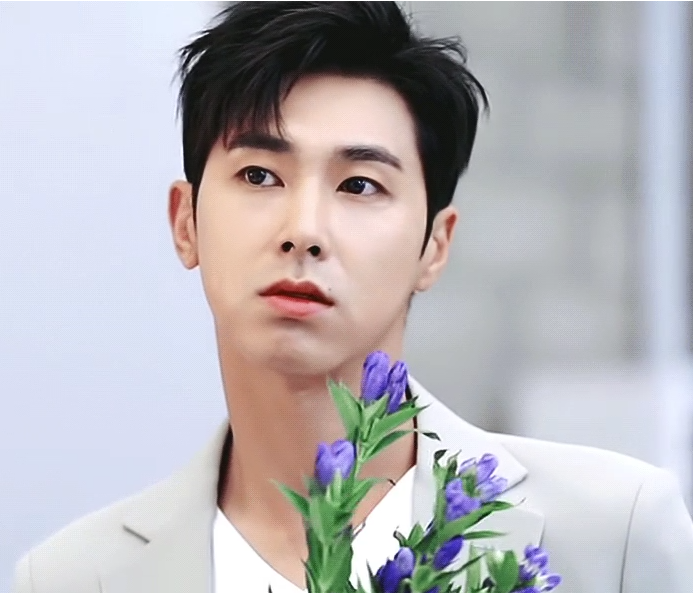 유노윤호