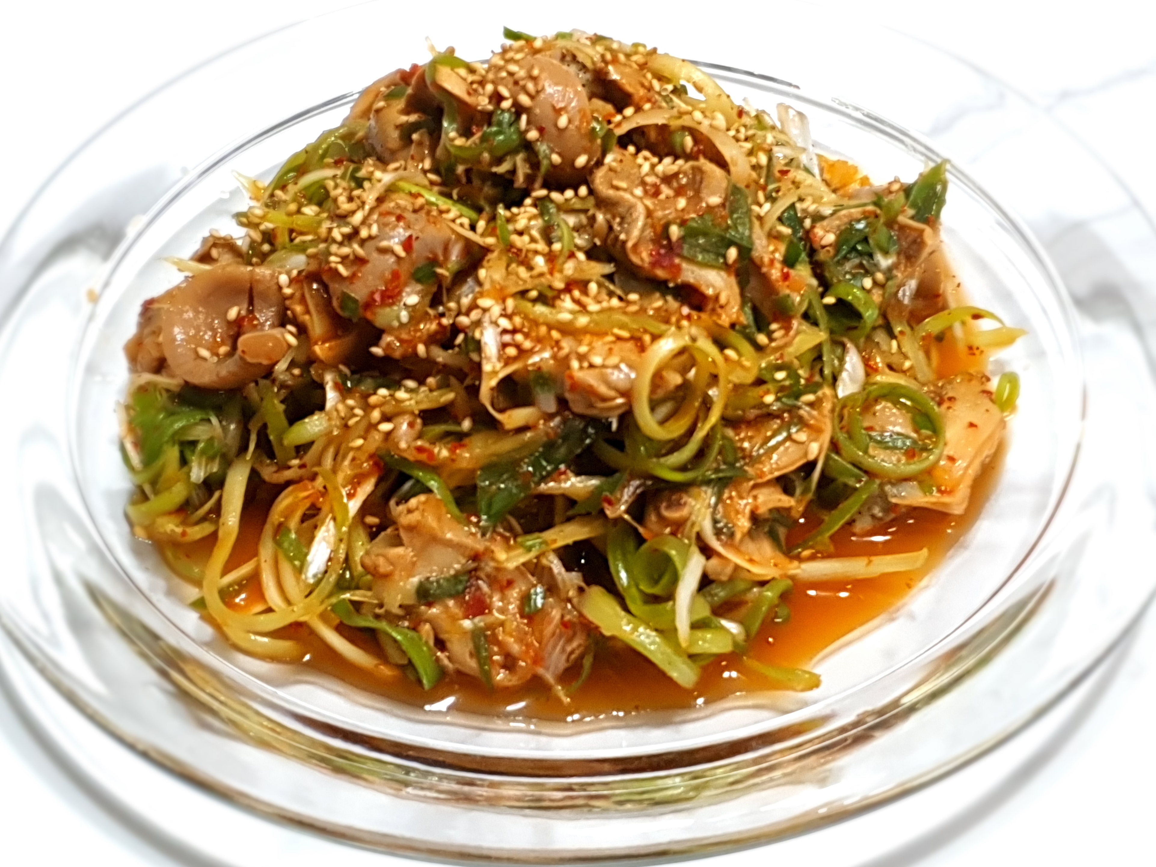 차갑게-먹으면-더-맛있어요.