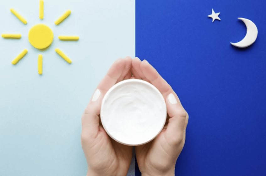 내 피부에 딱 맞는 수분크림 추천 TOP3! 올 여름 피부 고민 타파!