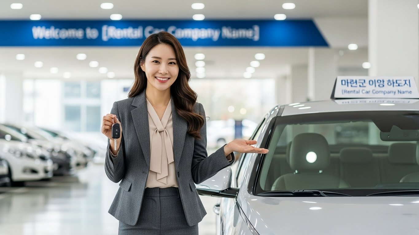 현대 캐스퍼 가격