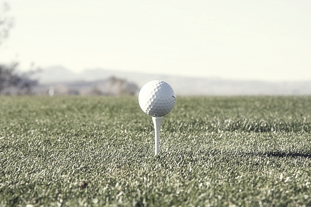 카카오골프예약