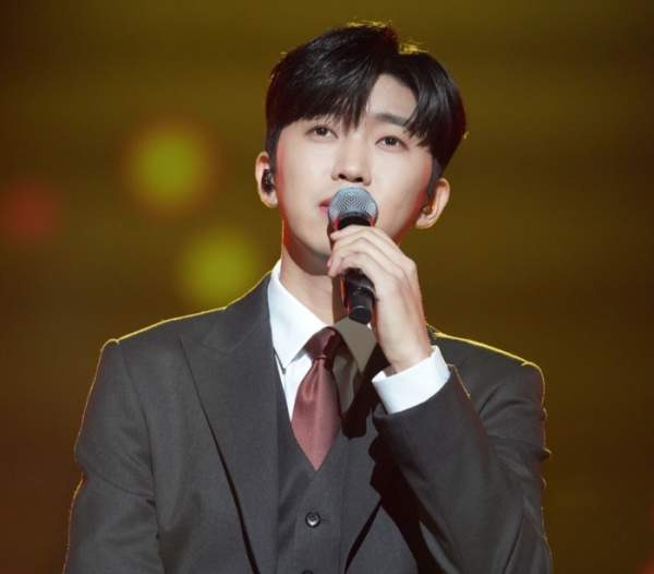 임영웅 노래모음