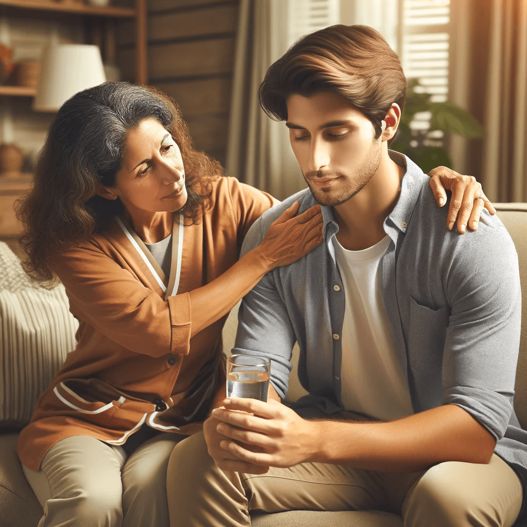 요양보호사-자격증-취득방법