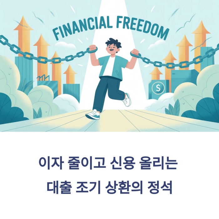 개인금융