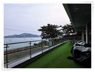 카페 11