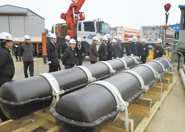 원일티엔아이-목표주가