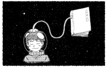 치매와 꿈: 왜 치매 환자는 꿈을 현실로 착각할까?