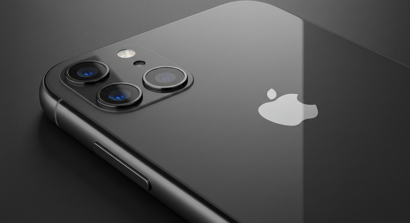 아이폰-17-프로-디자인-희망사항