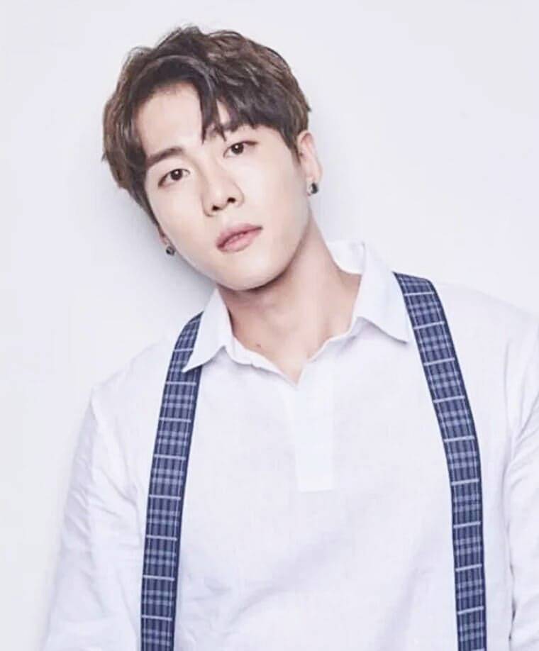 가수-신지-남편-가수-문원
