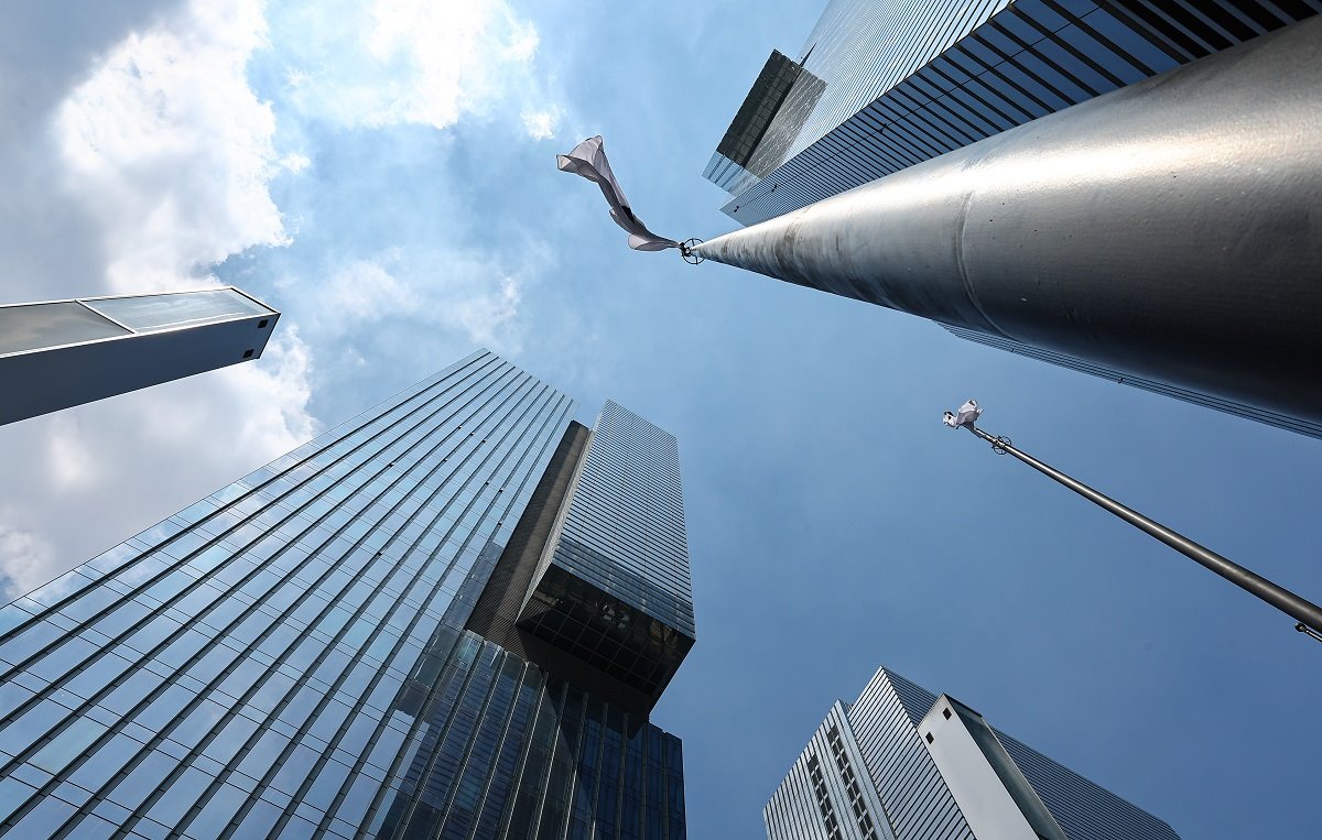 구준엽, 故 서희원 묘비 '준준'&hellip;반쪽 국수로 전하는 먹먹한 순애보