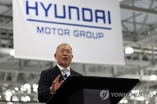 상호관세 제외 품목