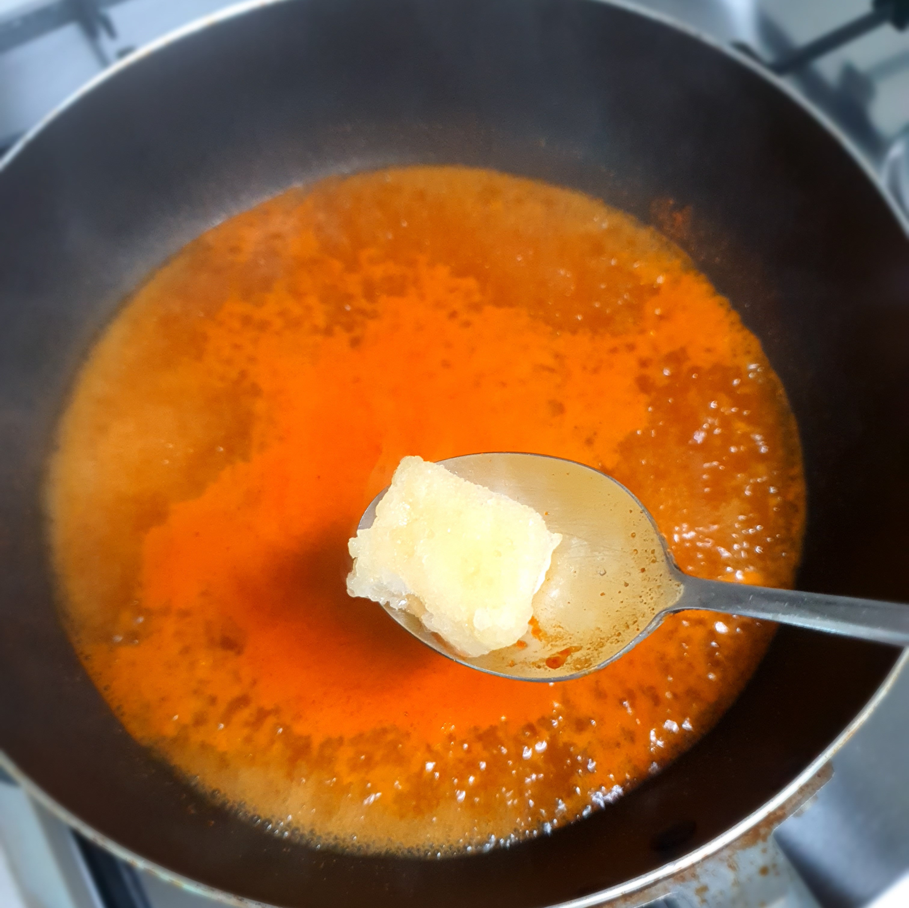 마늘을-넣으면-풍미가-좋아요.