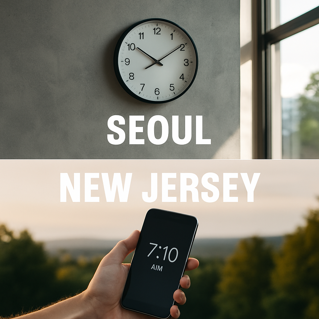 2026 북중미 월드컵 시청하기&amp;#44; 일정&amp;#44; 예선&amp;#44; 예매&amp;#44; 조편성 총정리
