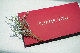 문상매입 사이트 TOP 5 – 실시간 입금되는 곳만 골랐다 (2025년 최신판)