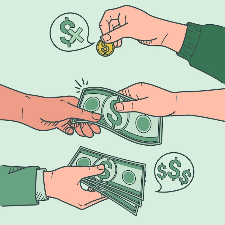 기초연금 수급자격 재산