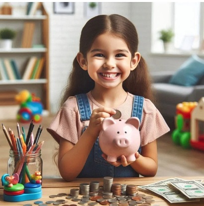 종합소득세 중간예납 납부방법 - 분납 신청 기한 카드납부 추계신고 감액신청