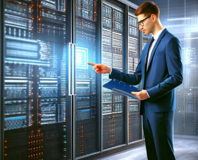 정보처리기사-필기-시험-기출문제-다운로드-단기-공부방법