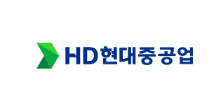HD현대중공업 6천억 수주! 미국 전력 시장 점유