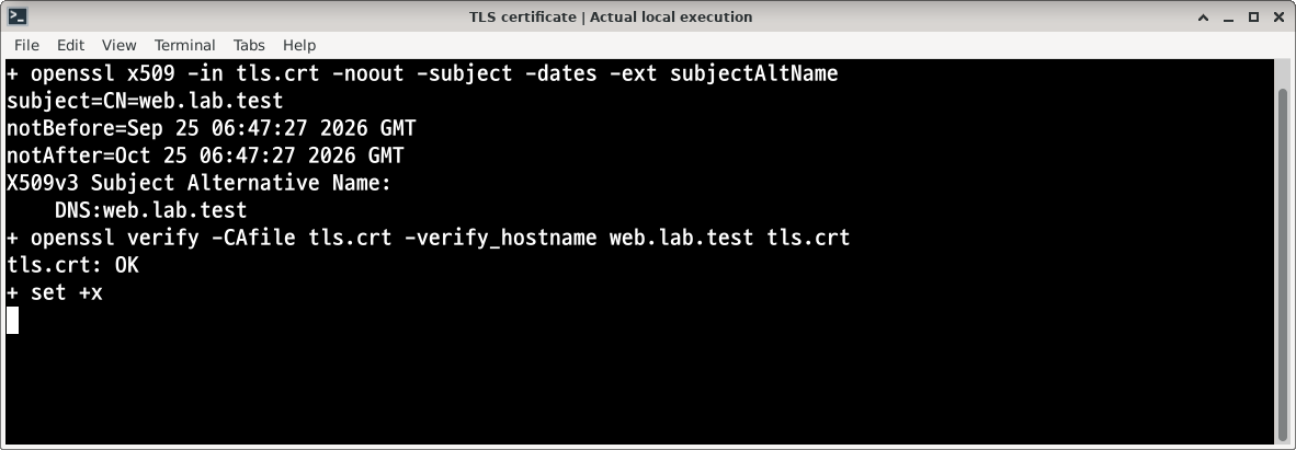kubernetes-ingress-https-cert.png