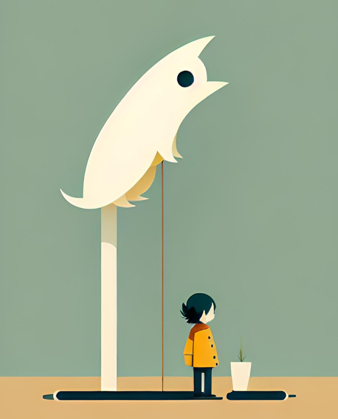 트루카 어플 설치 바로가기 활용 꿀팁