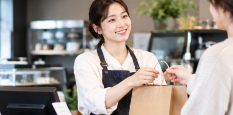 초보 사장님이 매장 운영에서 자주 하는 실수와 예방 방법