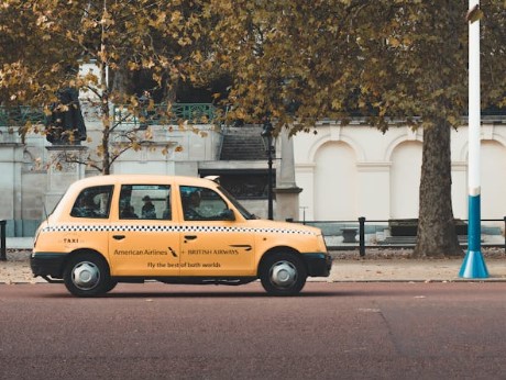 택시미터 사용검정 미터기 검사대상 방법