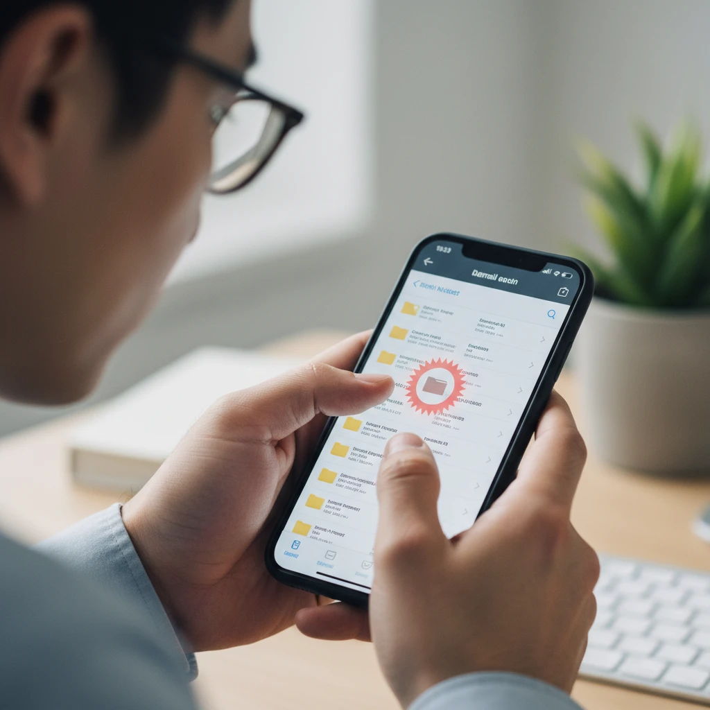 삼성 계정 인증 메일 주소 오타 확인..