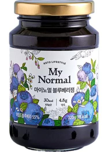 냉동-블루베리-효능-먹는-방법-세척법-건강