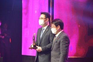 김성원 국회의원 의정 활동