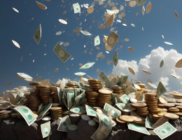 근로장려금 신청기간