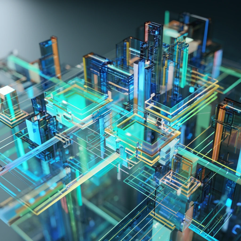 스팸전화 자동 차단 성공률 높은 인기..