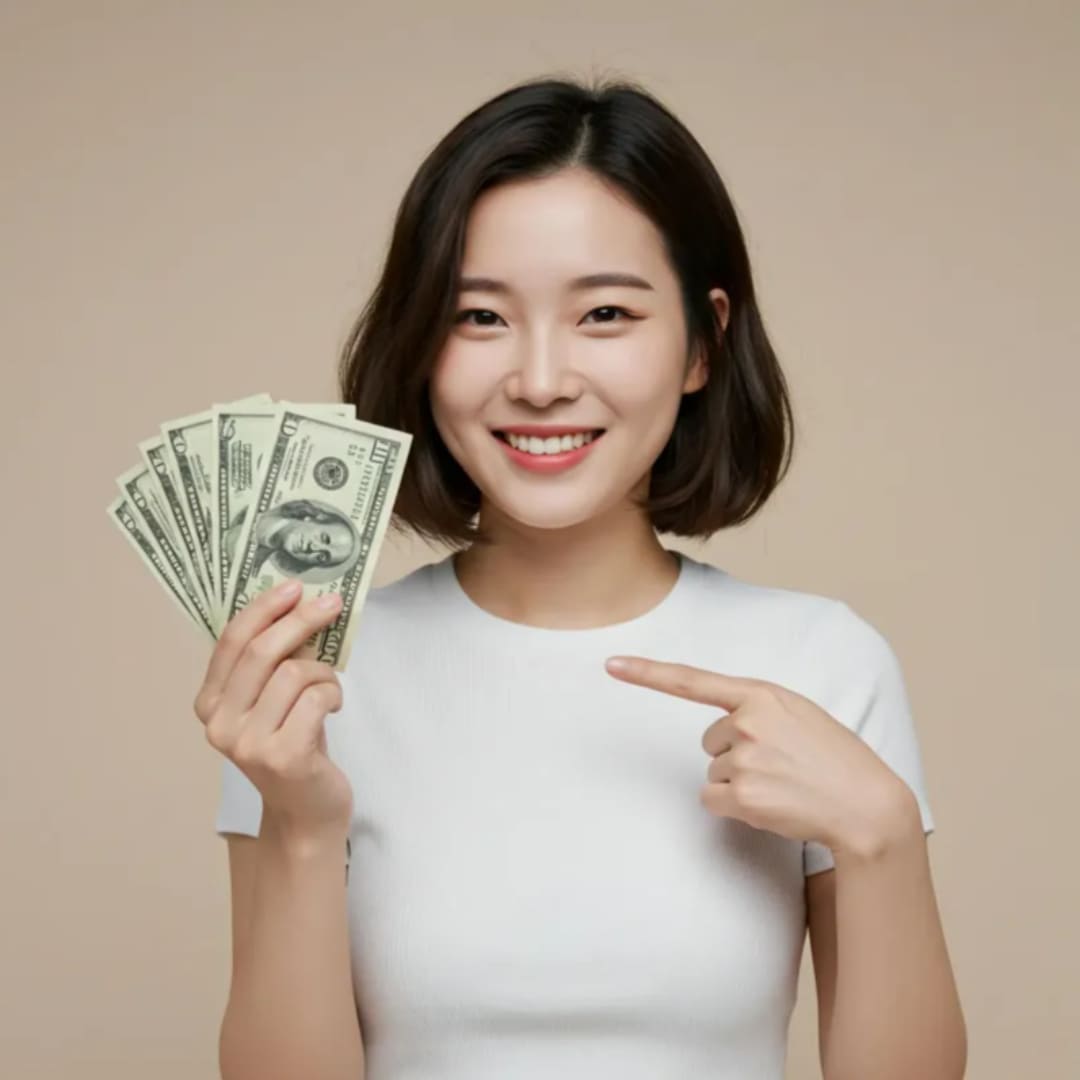 연금저축 ETF 운용 핵심 팁 7