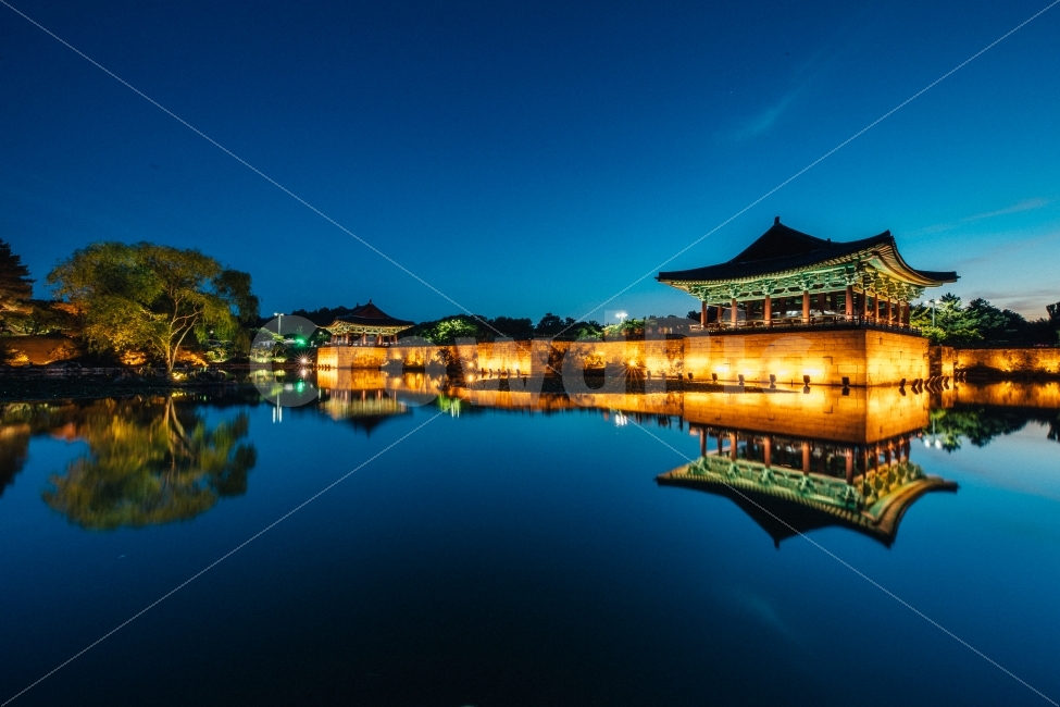 경주 기차표 예약하러 가기