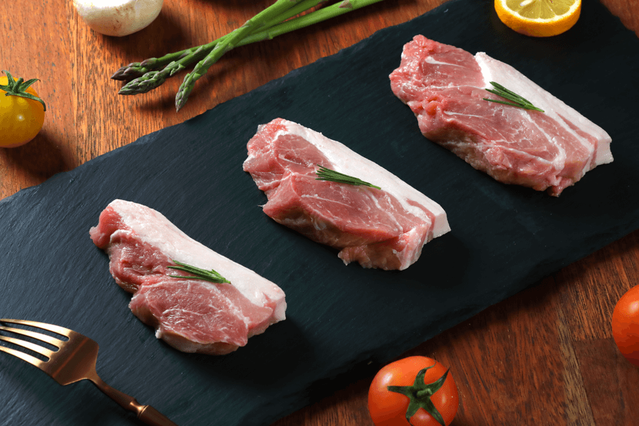 생생정보 2309회 가격파괴 Why 서울 금천구 가산동 무한리필 돼지고기 5종 샐러드바 맛집 북초삼대갈비 가산본점