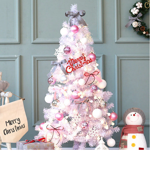 크리스마스트리