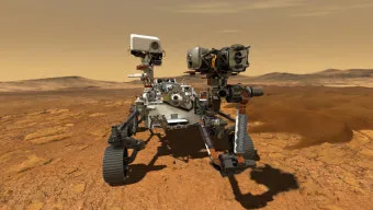 화성에서 생명체 발견 NASA 발표 정리_4