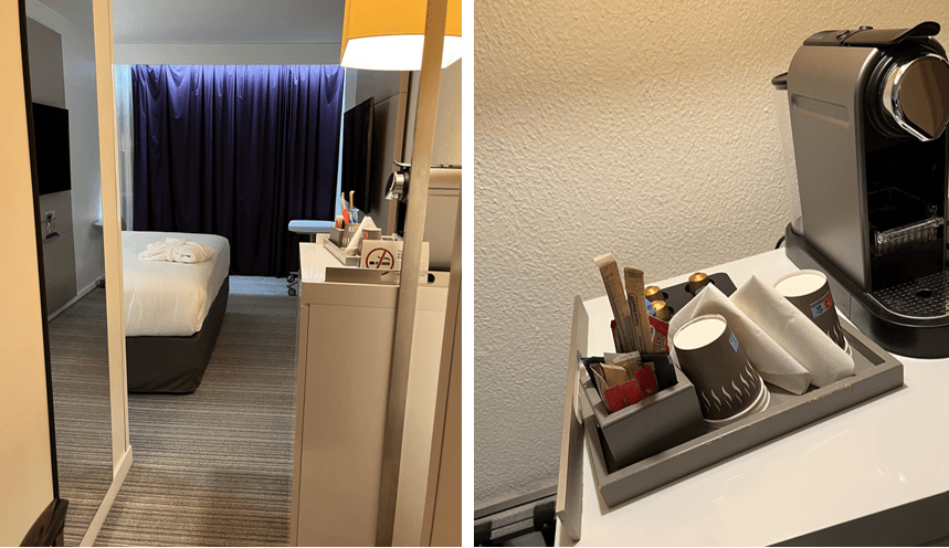 냉장고-및-커피머신-캡슐-등