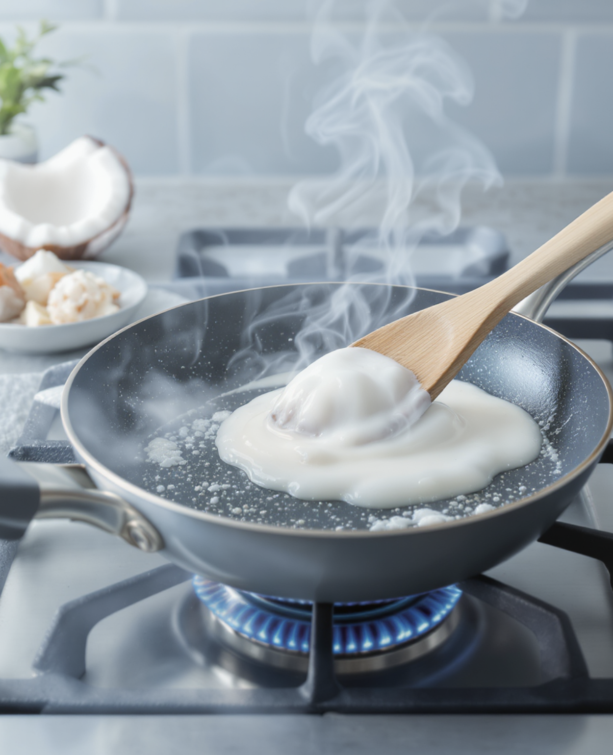 가장 현명한 활용법&amp;#44; &amp;#39;보충제&amp;#39;가 아닌 &amp;#39;식용유&amp;#39;