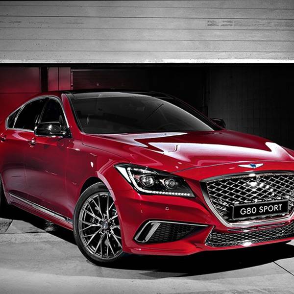 제네시스-G80-스포츠-외관