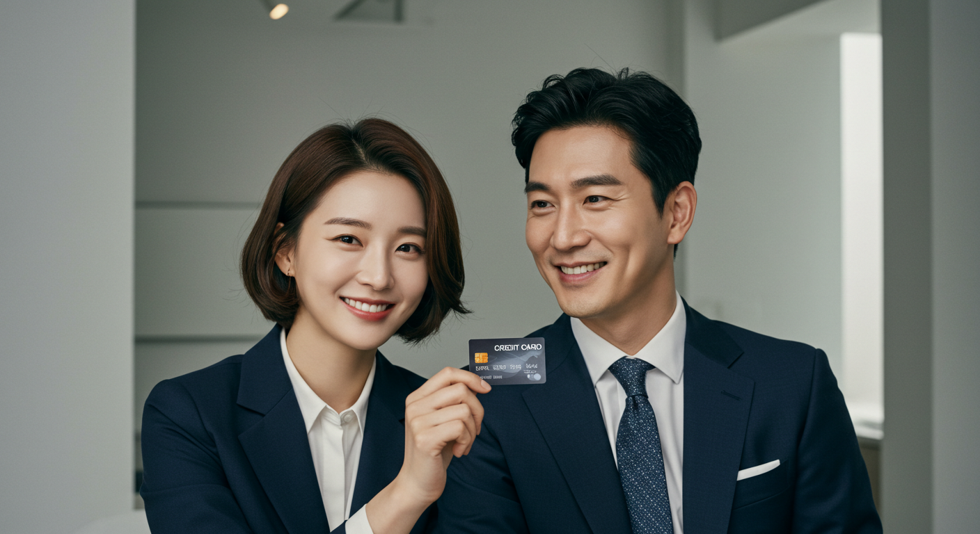 월세 보증금 대출 조건 🏠 보증서류 &amp; 신청팁 총정리 [2025년 최신]