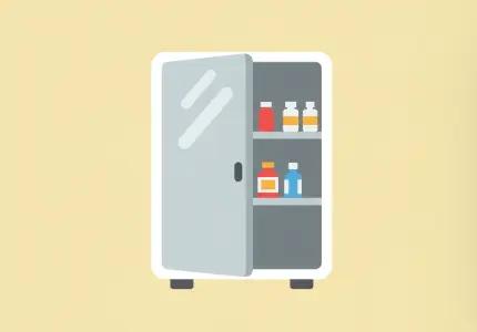 항암부작용-구내염