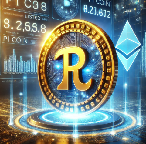 파이코인 상장 전 알아야 할 필수 정보