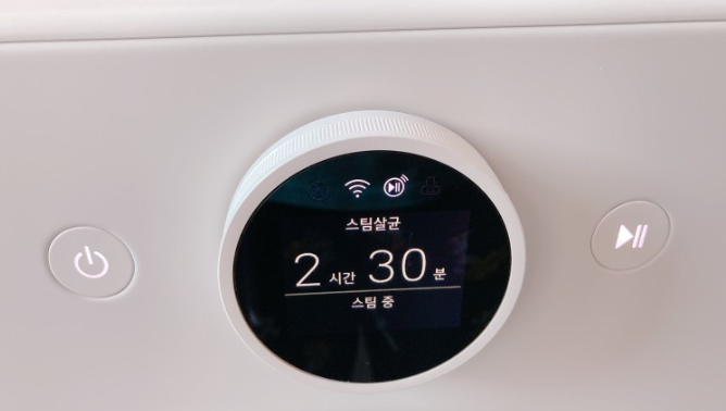 Bed Bug 빈대 물린자국 증상 찾는법 퇴치법 예방법