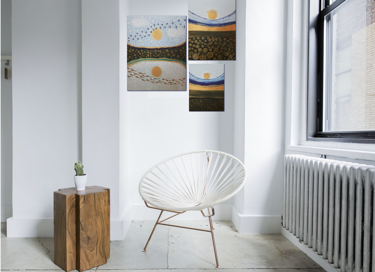 유아 식중독 예방법