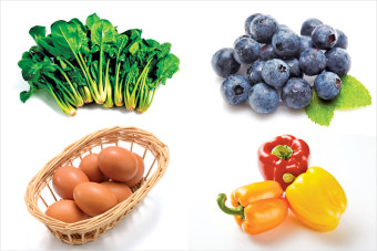 2025 여름 국산 농축산물 40% 할인! [+전통시장 환급행사까지 총정리] 2025 여름 국산 농축산물 40% 할인! [+전통시장 환급행사까지 총정리] 