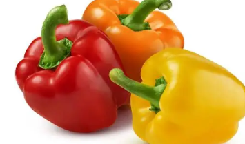 소세지 야채볶음