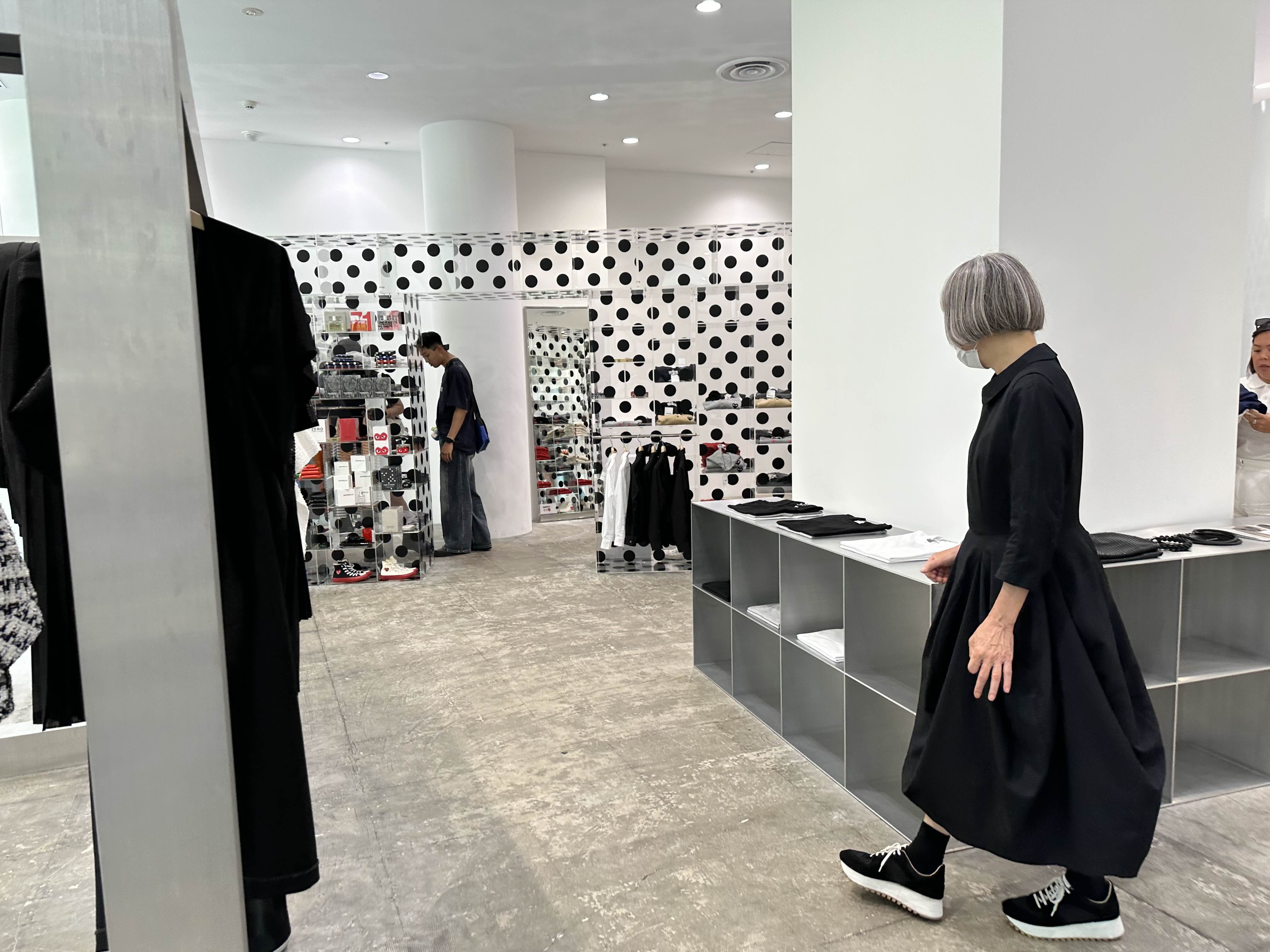 当時のメディア報道・掲載写真